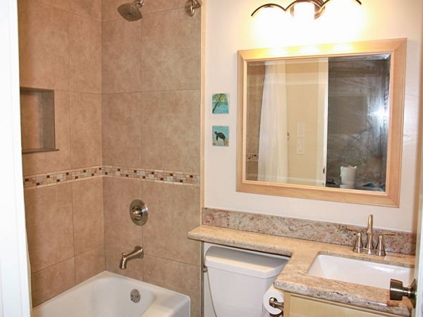 Princeville Condo 957813