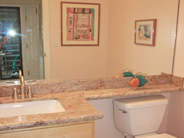 Princeville Condo 957813