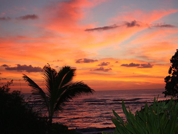 Princeville Condo 957813