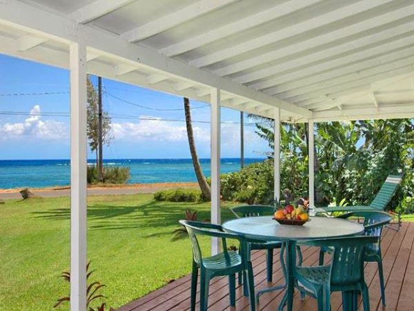 Princeville Home 957814