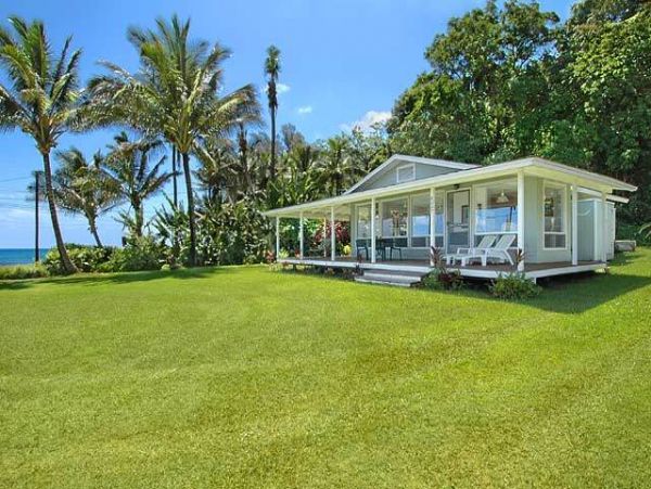 Princeville Home 957814