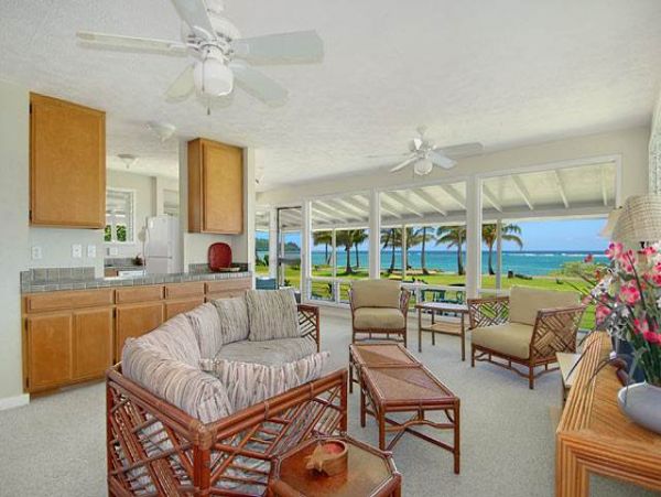 Princeville Home 957814