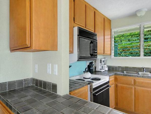 Princeville Home 957814