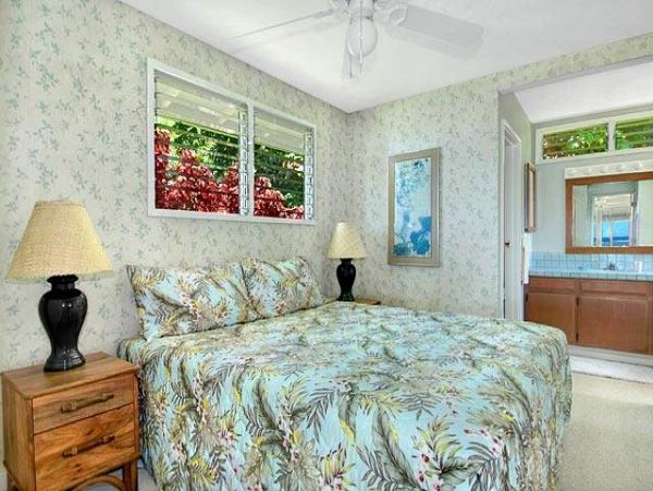Princeville Home 957814
