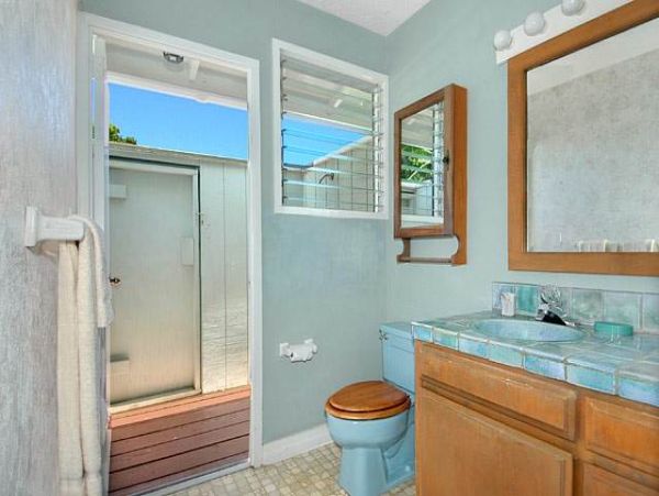 Princeville Home 957814