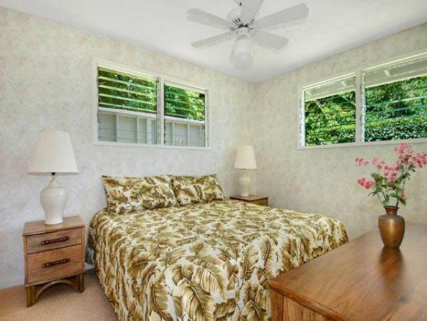 Princeville Home 957814
