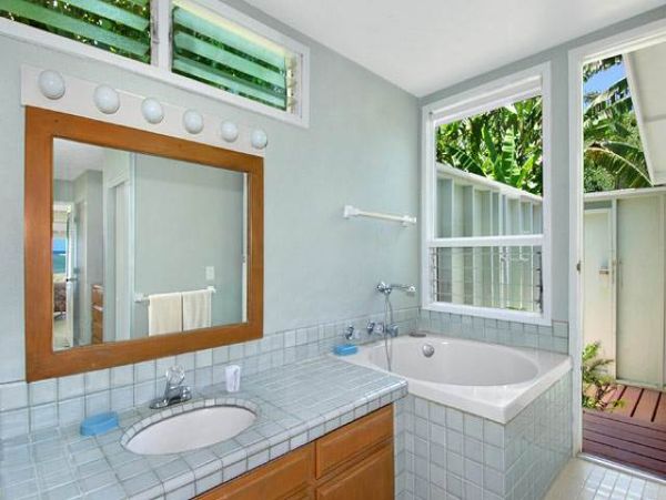 Princeville Home 957814