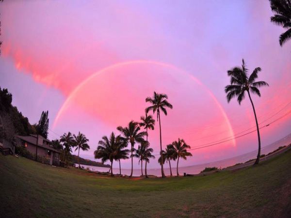 Princeville Home 957814