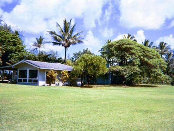 Princeville Home 957815