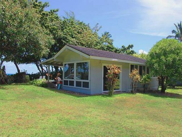 Princeville Home 957815