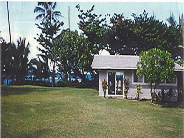 Princeville Home 957815