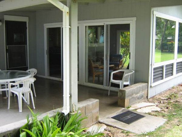 Princeville Home 957815