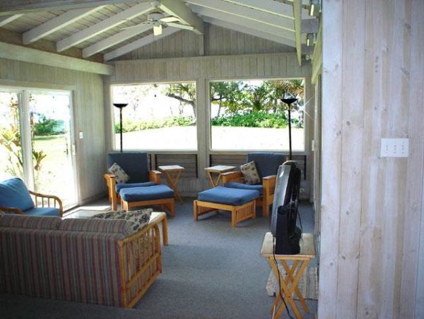 Princeville Home 957815