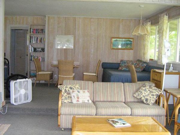 Princeville Home 957815