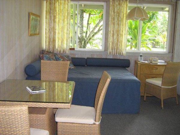 Princeville Home 957815