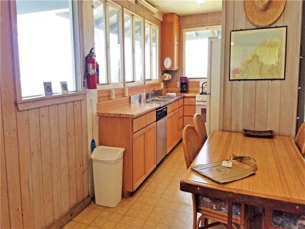 Princeville Home 957815