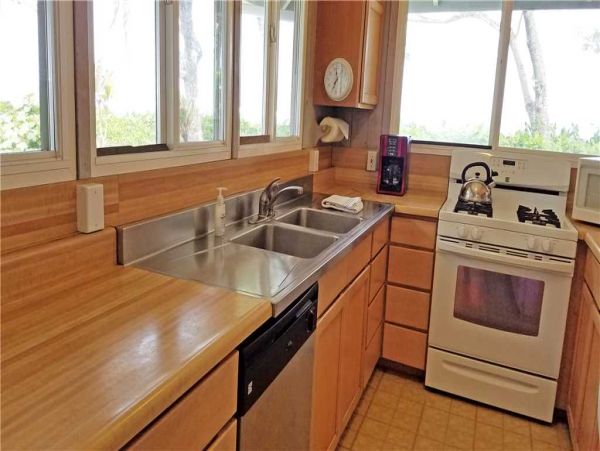 Princeville Home 957815