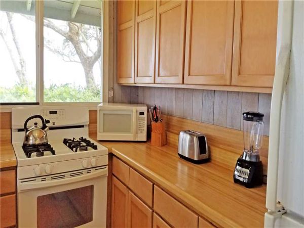 Princeville Home 957815
