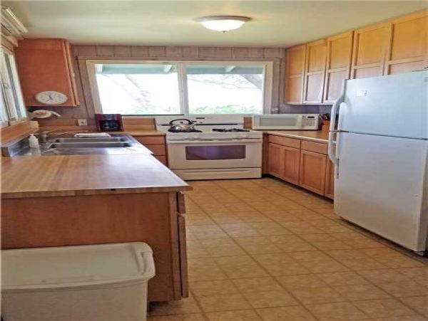 Princeville Home 957815
