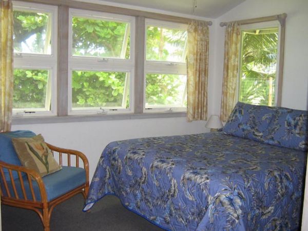 Princeville Home 957815
