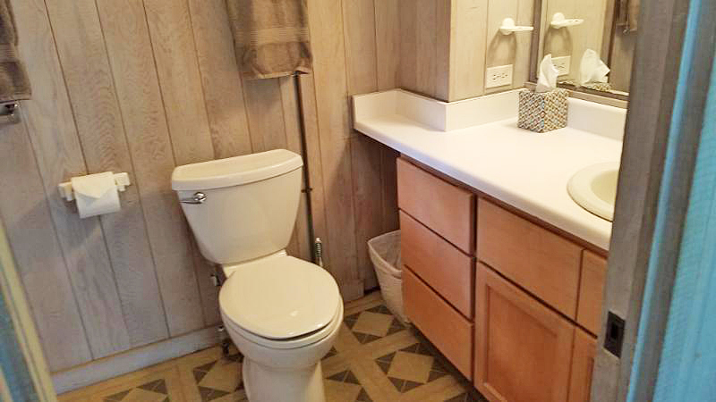 Princeville Home 957815