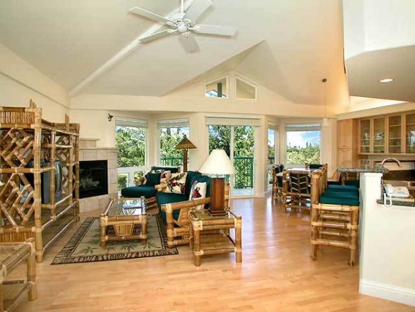 Princeville Condo 957816