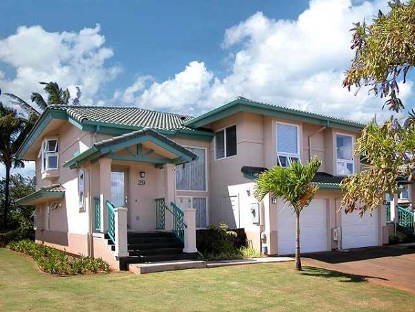 Princeville Condo 957816