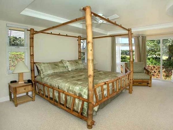 Princeville Condo 957816