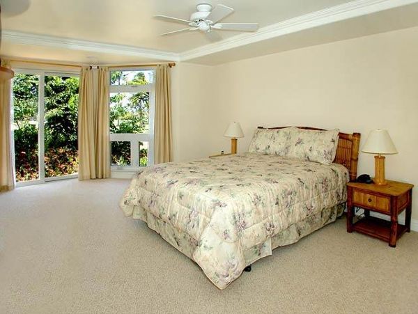 Princeville Condo 957816