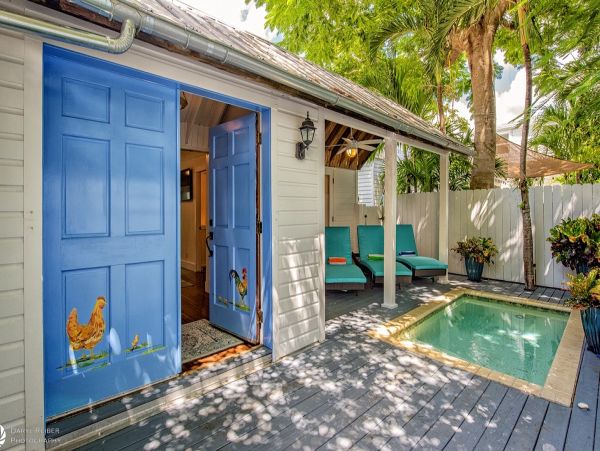 The Florida Keys Home 957817