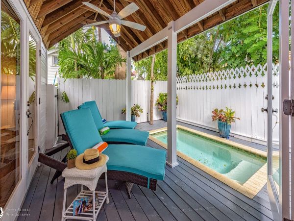 The Florida Keys Home 957817