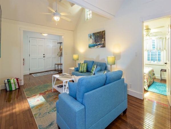 The Florida Keys Home 957817
