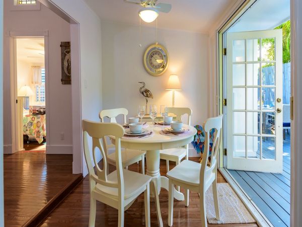 The Florida Keys Home 957817