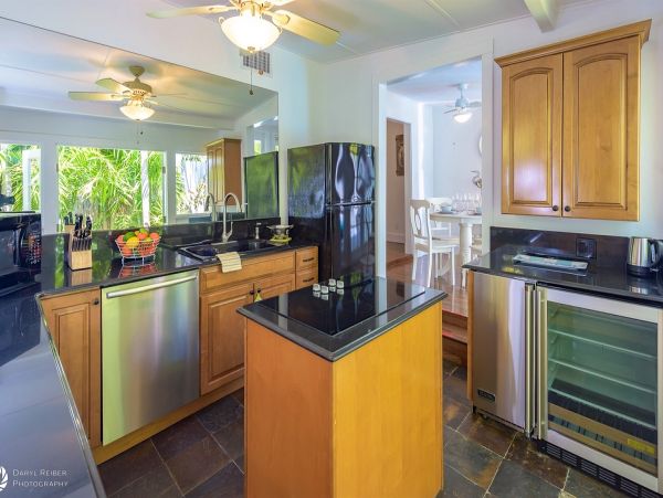 The Florida Keys Home 957817