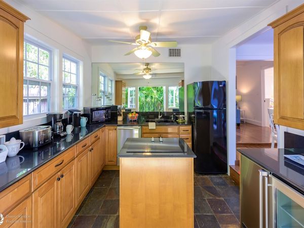 The Florida Keys Home 957817