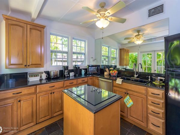 The Florida Keys Home 957817