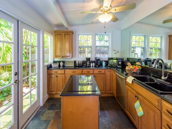 The Florida Keys Home 957817