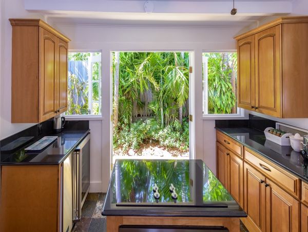 The Florida Keys Home 957817