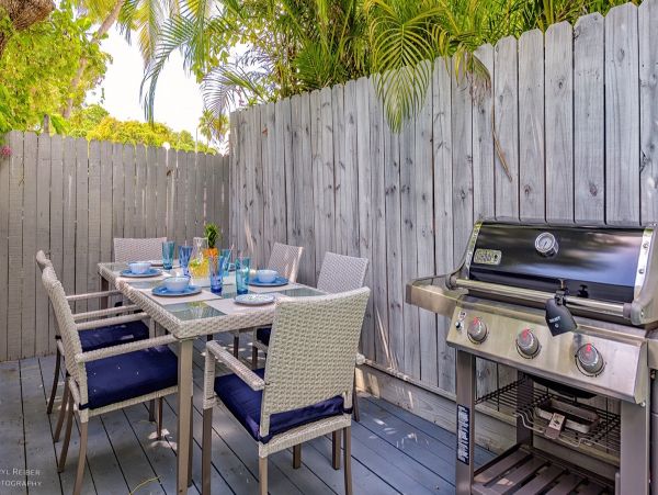 The Florida Keys Home 957817