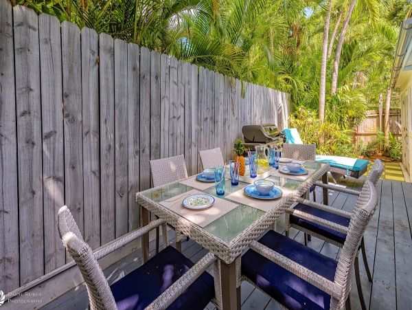 The Florida Keys Home 957817