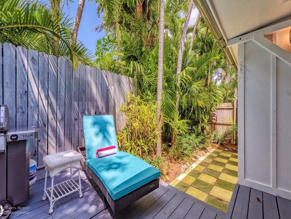 The Florida Keys Home 957817