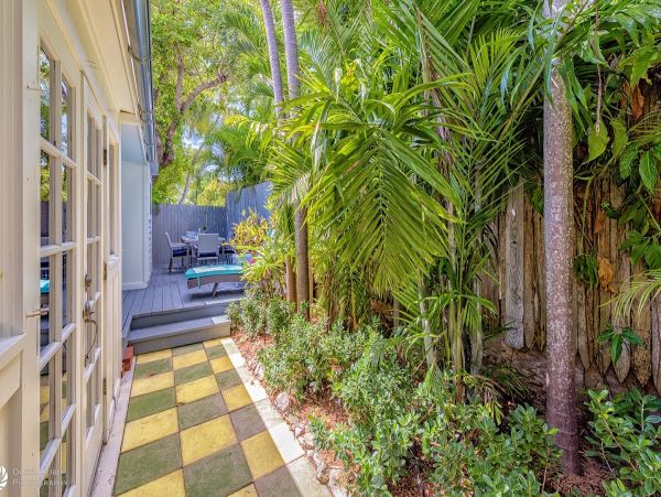 The Florida Keys Home 957817