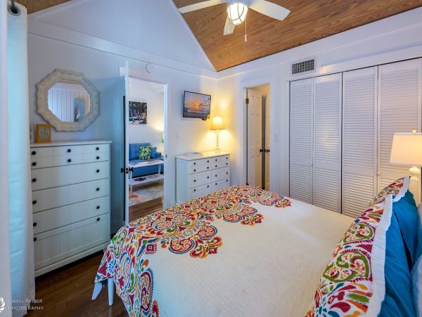 The Florida Keys Home 957817