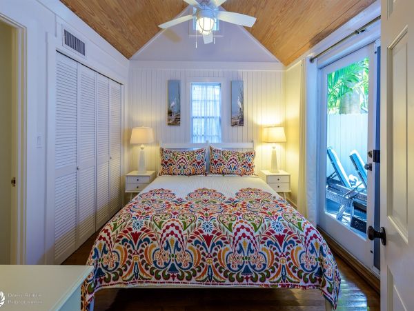 The Florida Keys Home 957817