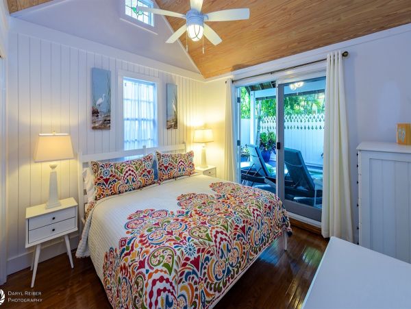 The Florida Keys Home 957817
