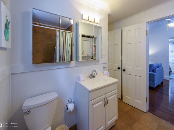 The Florida Keys Home 957817