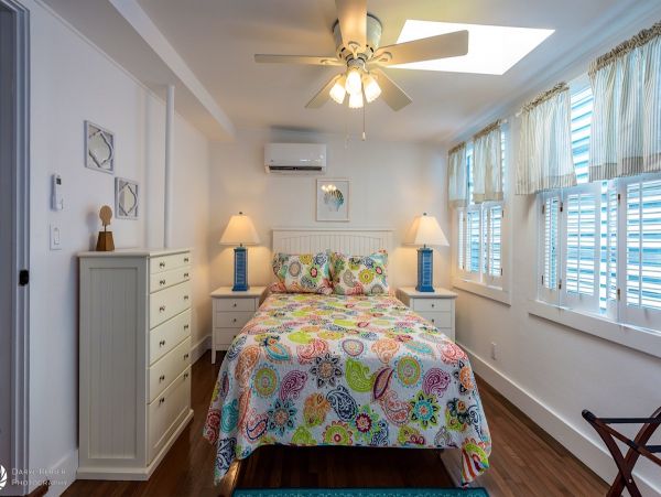 The Florida Keys Home 957817