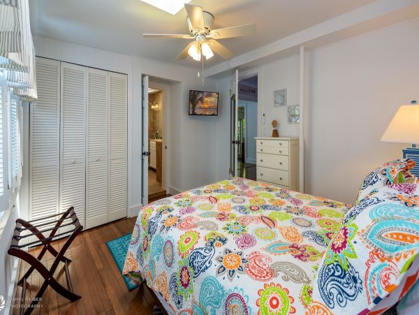 The Florida Keys Home 957817