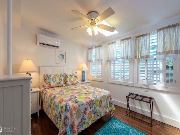 The Florida Keys Home 957817