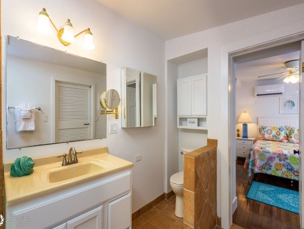 The Florida Keys Home 957817